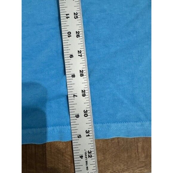 New RGC Random Golf Club T Shirt XXL Stay Random Tee Graphic Double Sided 2XL - Picture 13 of 13